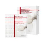 Centellian24 - Madeca Derma Mask Intensive Lifting Formula, 25ml *10 pieces