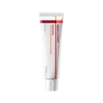 Centellian24 - Madeca Cream Time Reverse, 50ml