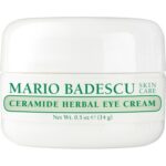Mario Badescu – Ceramide Herbal 15ml