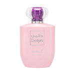 Hamidi – Delyn 100ml