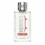 Estiara – Heroes Forever 100ml