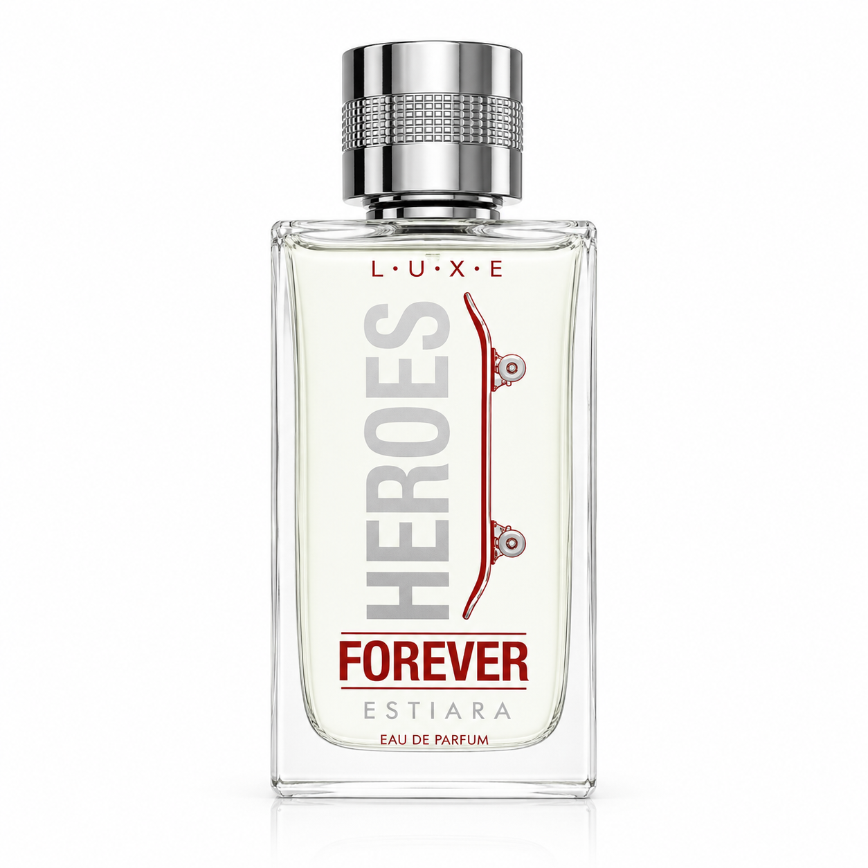 cf13240a-1018-455d-b9c1-7e5401623489 Estiara – Heroes Forever 100ml - Image 1