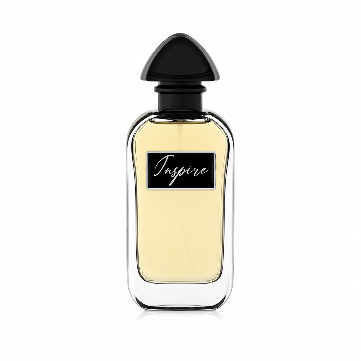 cffabc42-fdd5-4826-aefa-2c90f2e09990 Maryaj – Inspire 100ml - Image 1
