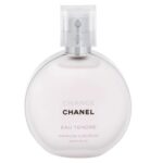 Chanel – Chance Eau Tendre Hair Mist 35ml