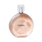 Chanel – Chance Eau Vive Eau De Toilette 100ml
