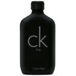 Calvin Klein – Ck Be Eau De Toilette 100ml