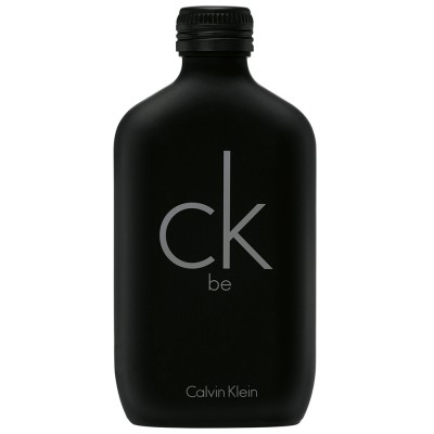 ck-be-eau-de-toilette-100ml-7aeb4f3782789537856211d726552dd0 Calvin Klein – Ck Be Eau De Toilette 100ml - Image 1