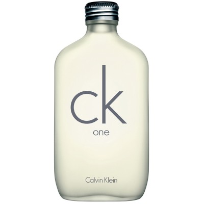 ck-one-eau-de-toilette-200ml-e08ced462beed998c7092e6f62857a8d Calvin Klein – Ck One Eau De Toilette 200ml - Image 1
