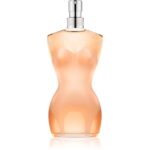 Jean Paul Gaultier – Classique Eau De Toilette 100ml TESTER