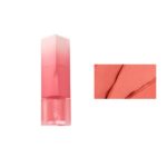 CLIO - Chiffon Blur Tint (Every Fruit Grocery Version), 3.1g - 20 Fresh Apricot