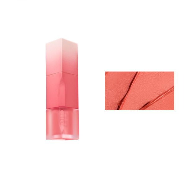 clio-chiffon-blur-tint-every-fruit-grocery-version-3-1g-20-fresh-apricot-48 CLIO - Chiffon Blur Tint (Every Fruit Grocery Version), 3.1g - 20 Fresh Apricot - Image 1