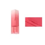 CLIO - Chiffon Blur Tint (Every Fruit Grocery Version), 3.1g - 21 Sugary Strawberry