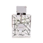 Armaf – Club De Nuit Sillage Men 100ml