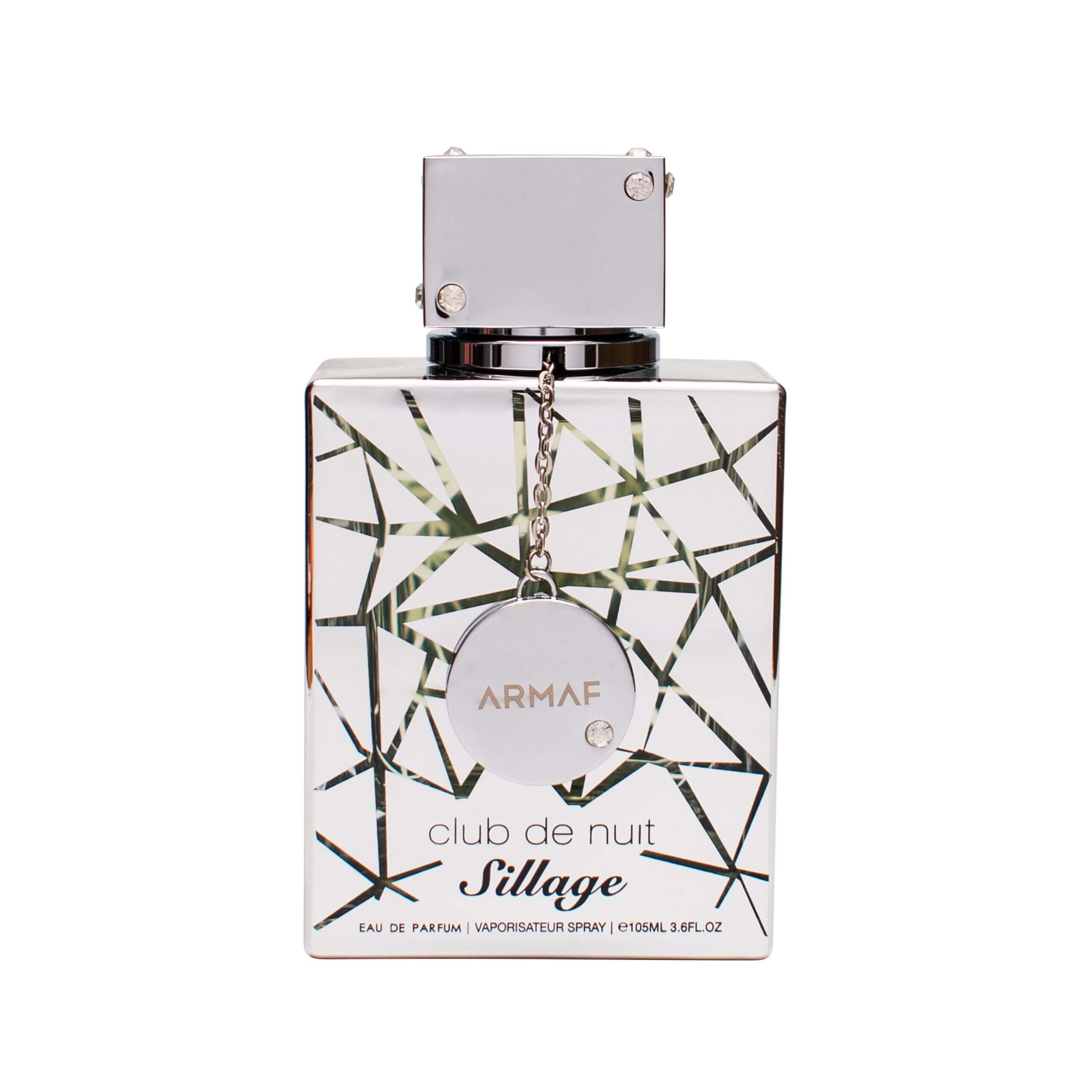 club-de-nuit-sillage-2-scaled-1 Armaf – Club De Nuit Sillage Men 100ml - Image 1
