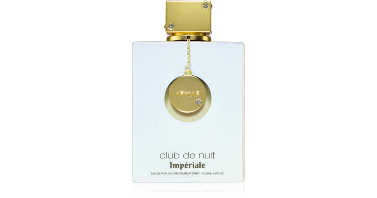 club-de-nuit-white-imperiale___231108 Armaf – Club De Nuit White Imperiale 105ml - Image 1