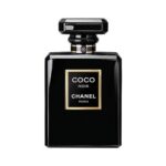 Chanel – Coco Noir Eau De Parfum 100ml