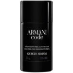 Giorgio Armani – Code 75ml