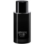Giorgio Armani – Code Parfum Eau De Parfum 125ml