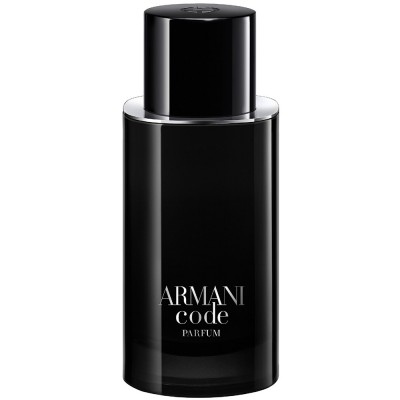 code-parfum-eau-de-parfum-125ml-9b83b47bd860e8beb0f3de27cbf7b0f1 Giorgio Armani – Code Parfum Eau De Parfum 125ml - Image 1