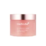 Medicube - Collagen Jelly Cream, 110ml
