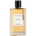Van Cleef & Arpels – Collection Extraordinaire Bois D’iris Eau De Parfum 75ml