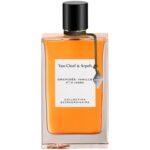Van Cleef & Arpels – Collection Extraordinaire Orchidee Vanille Eau De Parfum 75ml
