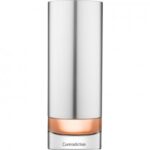 Calvin Klein – Contradiction Eau De Parfum 100ml