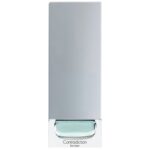 Calvin Klein – Contradiction Eau De Toilette 100ml