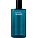 Davidoff – Cool Water Eau De Toilette 75ml