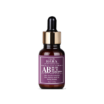Cos De BAHA - AHA 30% BHA 2% Peeling Serum (AB), 30ml