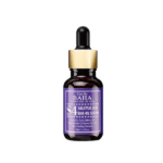 Cos de BAHA - Salicylic Acid 4% Serum (S4), 30ml