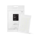 COSRX - Clear Fit Master Patch, 1 pack x 18 patches