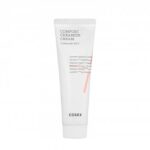 COSRX - Comfort Ceramide Cream, 80g