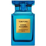 Tom Ford – Costa Azzurra Eau De Parfum 100ml