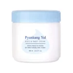 Pyunkang Yul – Kids & Baby Cream, Sweet Orange, 400ml