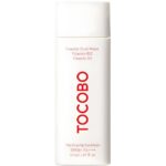 TOCOBO - Vita Tone Up Sun Cream SPF50+ PA++++, 50ml