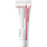 Centellian24 - Madeca Cream Time Reverse, Zero, 15ml