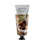 Farmstay - Visible Difference Hand Cream Olive, 100ml