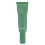 Farmstay - Tea Tree Biome Calming Eye Cream, 50ml