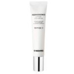 Medi-Peel - Peptide 9 Aqua Essence Lifting Eye Cream Anti-Wrinkle, 40ml