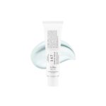Dr. Althea - 147 Cream Barrier, 50ml