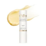 d'Alba - White Truffle Nourishing Serum Lip Balm, 3.6g