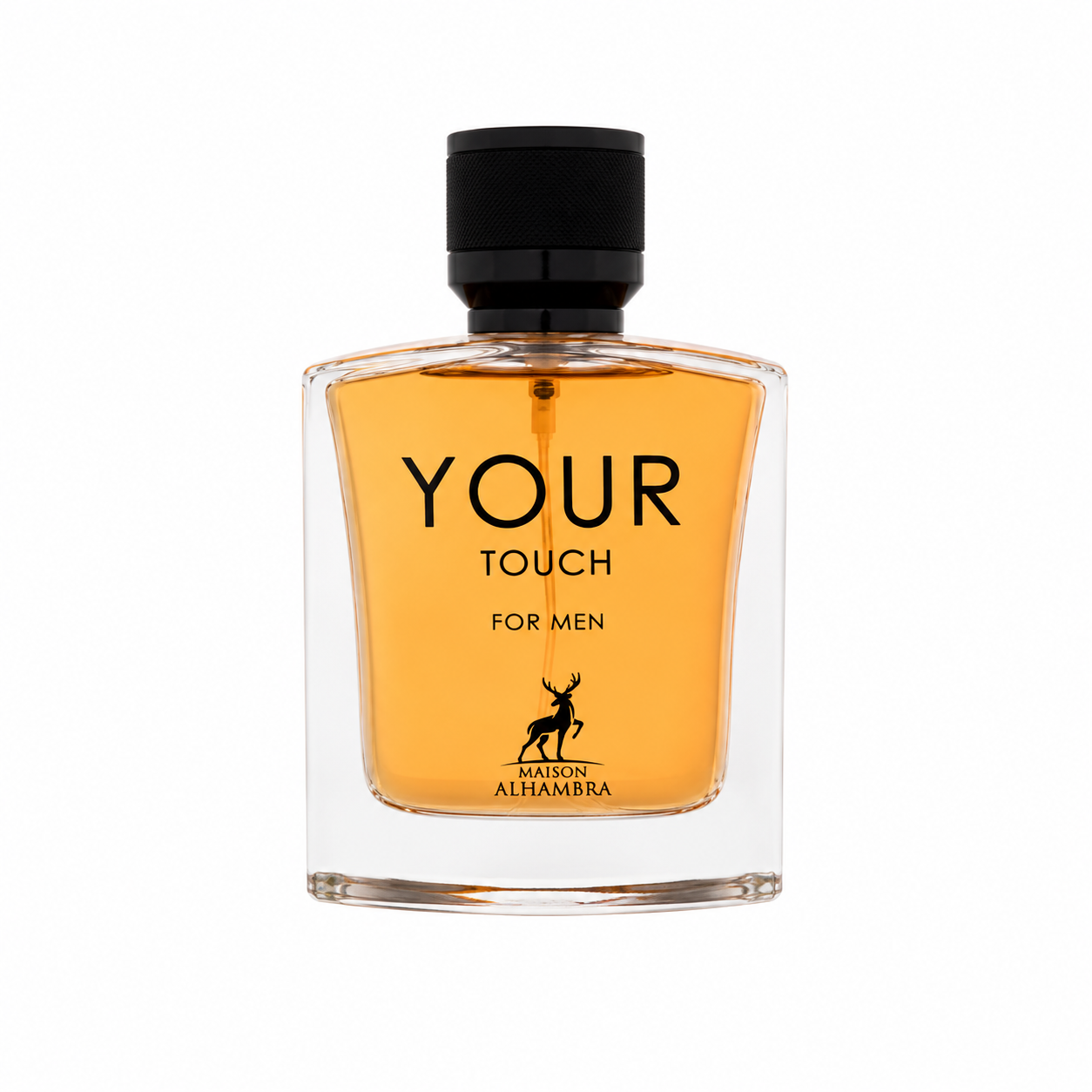 d02f8244-05e3-4018-8865-40d07c6e0e21-1 Alhambra – Your Touch For Men 100ml - Image 1