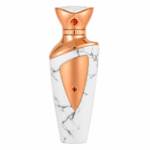 Hamidi – Merneith White 100ml