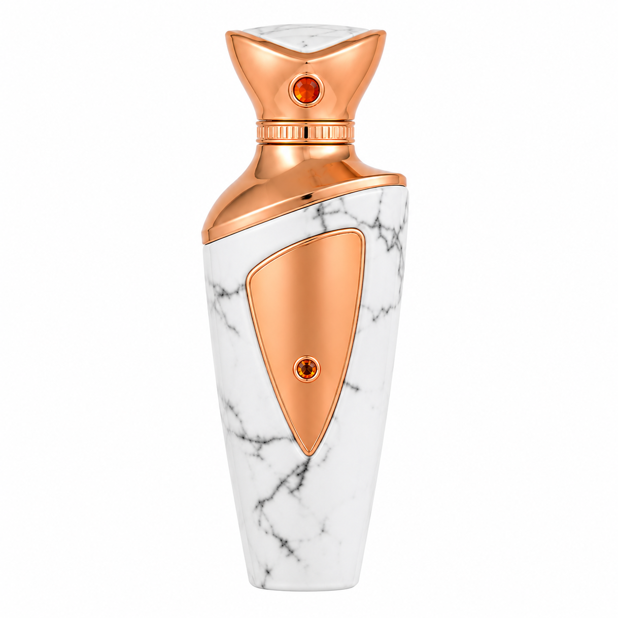d047ba11-2ab1-4f7f-9638-cae6911b81f4 Hamidi – Merneith White 100ml - Image 1