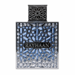 Rayhaan – Aquatica Eau De Parfum 100ml
