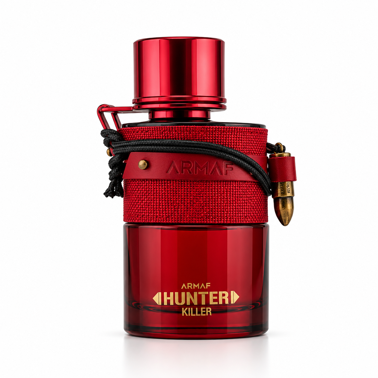 d16b42f7-d3a1-4b5f-8a86-b17f2bf13f34 Armaf – Hunter Killer Red 100ml - Image 1