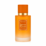 Sterling – Senteur Jenny Glow 80ml