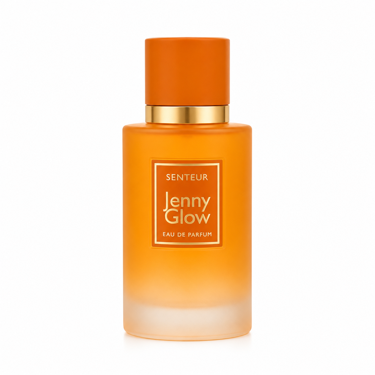 d2e57e13-7e51-4b28-abd5-d5f68faf263c Sterling – Senteur Jenny Glow 80ml - Image 1