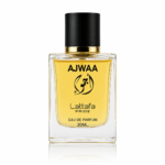 Lattafa – Ajwaa 20ml